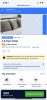 C322732A-0280-48BE-B76B-345CBC3D0FD2.png