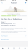 F1ACA205-02CE-4383-B4C6-F07173F01E6C.png