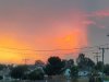 20200918_184036.jpg