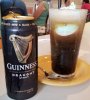 20200906_140152.jpg