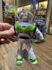 A494BAD8-2857-480F-B3E6-A652D6FEB8F3.jpeg