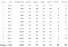 Screen Shot 2020-09-20 at 6.38.52 PM.png