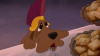 1600651050478.png