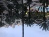 70EEB52D-8F96-4068-BF92-2680A5FEB1CE.jpeg