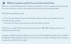 Screenshot_2020-09-21 Notifications.png