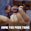 527346