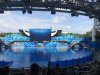 F105BC74-3E7E-4240-89D4-FC4D03408433.jpeg