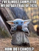 1600727764523.png