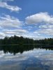 IMG_7164.jpeg