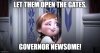 open.jpg