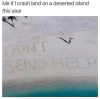 527451