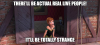 download.png
