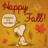 HappyFallSnoopy.jpg