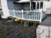 20200922_101710.jpg