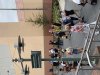 3870DE4E-90E1-4420-9C98-464C812BF6D9.jpeg