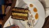 cake.jpg