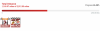 Screen Shot 2020-09-22 at 7.40.22 PM.png