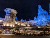 IMG_20200918_200736.jpg