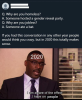 527772