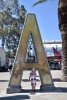 5C8FF94A-08C4-4AAF-8B37-3C33FD38596D.jpeg