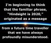 527784