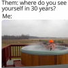 527802