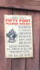 EF342908-4B4B-4587-BC17-9277A9F3F857.png