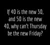 92E0F9D9-A52C-4DD5-89A0-99C485EB4677.jpeg