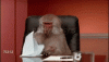 b1fcb7cd-7c9d-4770-8156-039c28e508a2.gif