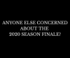 527878