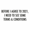 527891