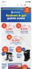 23039DAD-6A51-4042-8357-367EE3FC0D43.png