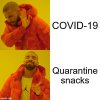528022