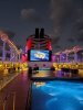 cozumel03.jpg cozumel03.jpg