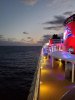 cozumel04.jpg cozumel04.jpg