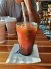 cozumel02.jpg cozumel02.jpg