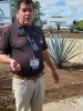 cozumel10.jpg