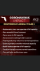 D422AC83-A787-42DE-876A-AC111E7C623D.png