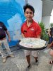 cozumel09.jpg