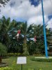 cozumel18.jpg