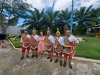 cozumel19.jpg