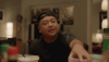 giphy-2.gif