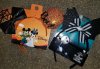 20200925_150035.jpg