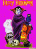 08545F32-5735-4A61-86D2-31CDBED45445.gif 08545F32-5735-4A61-86D2-31CDBED45445.gif