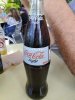 cozumel26.jpg