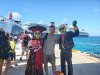 cozumel27.jpg
