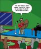 FB_IMG_16011242925631.jpg