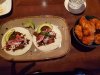 20200919_123839.jpg