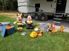 20200926_131657.jpg
