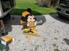 20200926_132136.jpg